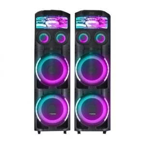 color image TLP 61404 1a1a1a b5dd95e2 3aa4 48c9 bfa3 6d8891a9c609