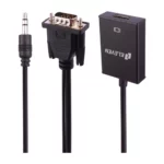 color image TLP 61414 1a1a1a 2eeceb14 663f 46bb 8cb9 029ab35b71d6