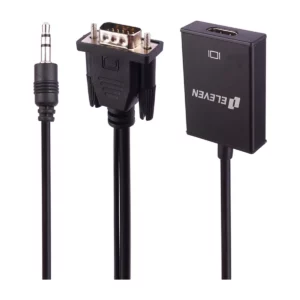 color image TLP 61414 1a1a1a 2eeceb14 663f 46bb 8cb9 029ab35b71d6