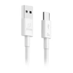 color image TLP 61416 ffffff 458fad6c ce15 4fdd a627 f88ddfba4261