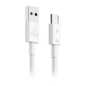 color image TLP 61416 ffffff 458fad6c ce15 4fdd a627 f88ddfba4261