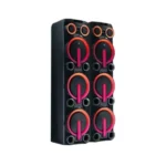 color image TLP 61438 1a1a1a 579cd8b7 cbd2 4164 8ca6 7a176d96f30b