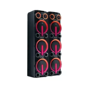 color image TLP 61438 1a1a1a 579cd8b7 cbd2 4164 8ca6 7a176d96f30b