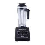 color image TLP 61454 1a1a1a f887dcd7 7259 496f bc41 36cabeb04e7c