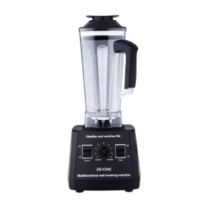 color image TLP 61454 1a1a1a f887dcd7 7259 496f bc41 36cabeb04e7c