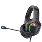 هدفون با سیم گیمینگ لنوو مدل Lecoo HT403 1 color image TLP 6146 1a1a1a ada01968 34b6 4326 92cd ae495d5ba02b