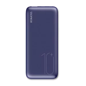 color image TLP 61502 006cf0 e3e8911f 9bd0 4995 abd8 23ad748ad6cc