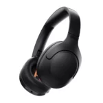 هدفون بلوتوثی کیو سی وای مدل H3 Lite 1 color image TLP 61532 1a1a1a 0cfeb550 a717 42bd 9aa5 43bceef16738