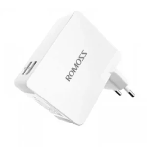 color image TLP 61533 ffffff 52d9b822 d0cc 49b7 a5c7 412f83d20e3a