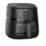 color image TLP 61539 f26ac3d1 99da 11ef 84f2 93c1d43a1191