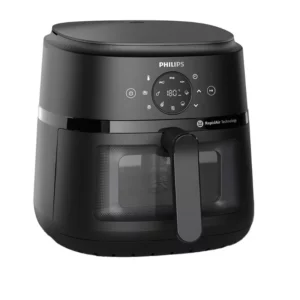 color image TLP 61539 f26ac3d1 99da 11ef 84f2 93c1d43a1191