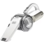 color image TLP 61540 f26ac3d9 99da 11ef 84f2 93c1d43a1191