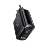 color image TLP 61548 1a1a1a 666a6fb1 8d90 415c b2b2 4a97e72e9559