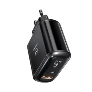 color image TLP 61548 1a1a1a 666a6fb1 8d90 415c b2b2 4a97e72e9559