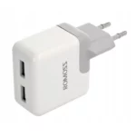 color image TLP 61551 ffffff 7d99caf6 4f85 4d00 9d8d 8054bba7c054