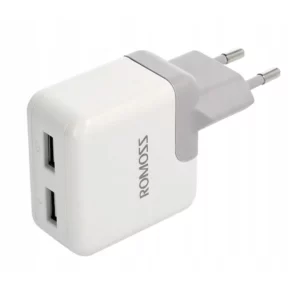 color image TLP 61551 ffffff 7d99caf6 4f85 4d00 9d8d 8054bba7c054