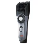 color image TLP 61553 3e6ca8d5 99dc 11ef 84f2 93c1d43a1191