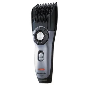 color image TLP 61553 3e6ca8d5 99dc 11ef 84f2 93c1d43a1191