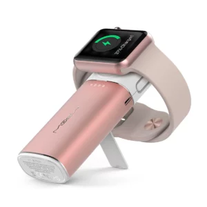 color image TLP 61562 b76e79 f12213ae db75 4c10 9b9d 45bff46a062f