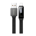 color image TLP 61565 1a1a1a 4742fc2a 332d 488b 86ba 6b7a4730bd84