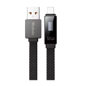 color image TLP 61565 1a1a1a 4742fc2a 332d 488b 86ba 6b7a4730bd84