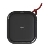 color image TLP 61568 1a1a1a 9079543d cf0d 4bf2 9667 5447d4e66b75