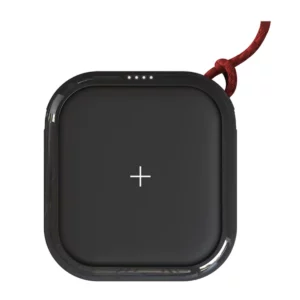 color image TLP 61568 1a1a1a 9079543d cf0d 4bf2 9667 5447d4e66b75