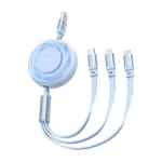 color image TLP 61569 006cf0 462eb85d 54a2 4b37 b899 c81ce3428acc