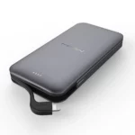 color image TLP 61572 b76e79 220235dc 108c 44ab b0bf 0e6066577ce0