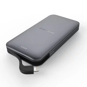 color image TLP 61572 b76e79 220235dc 108c 44ab b0bf 0e6066577ce0