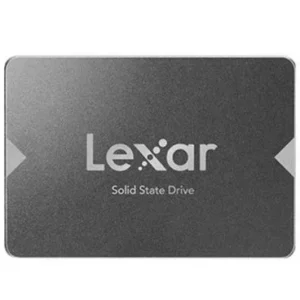 color image TLP 6157 8f8f8f cb22e87a 8759 4826 9ff4 ccfecbf83ec5