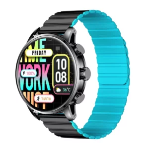 color image TLP 61662 1b1919 2b1f855b 2d5f 4066 a635 b0403332a5ab