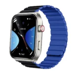 ساعت هوشمند کیسلکت مدل Calling Watch KS2 LTD 1 color image TLP 61663 1b1919 49f035d0 bac1 46fd bfaa 9e9523eb0fa2