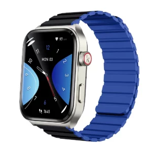 color image TLP 61663 1b1919 49f035d0 bac1 46fd bfaa 9e9523eb0fa2