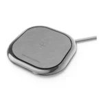 color image TLP 61668 cfcfcf 76508305 cc6f 413f 9980 83ca8b2bb7e7