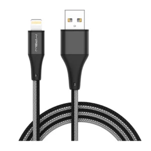 color image TLP 61673 1a1a1a 07613653 0f3a 4ab2 ab37 1dd886723b9d