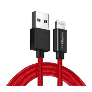 color image TLP 61675 8f8f8f f76807c0 f830 4d7f aff0 ac2c0eeb4ef6