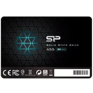 color image TLP 6168 1a1a1a c02a09cd 57c5 473b 8f80 3c45867c5e2e