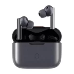 color image TLP 61702 8f8f8f b156f84b 3522 47f2 83dd 86c629e248f2