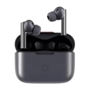 color image TLP 61702 8f8f8f b156f84b 3522 47f2 83dd 86c629e248f2