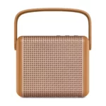 color image TLP 61710 d4a54c f777ddae 85fd 4ccf be3e d8dcd82c324f