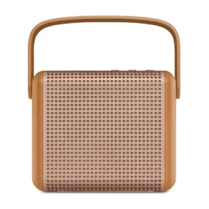 color image TLP 61710 d4a54c f777ddae 85fd 4ccf be3e d8dcd82c324f