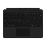 color image TLP 6172 1a1a1a f4fb9dae c7e3 499f 9a31 4220d2fe63d9 2