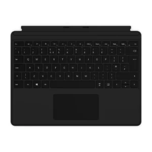 color image TLP 6172 1a1a1a f4fb9dae c7e3 499f 9a31 4220d2fe63d9 2