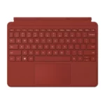 color image TLP 6175 e03131 f804e3b8 6523 42f0 98ff fbecf9526191