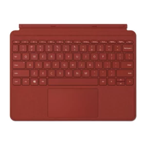 color image TLP 6175 e03131 f804e3b8 6523 42f0 98ff fbecf9526191