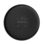 شارژر بی سیم روموس مدل wf02 1 color image TLP 61774 1a1a1a e0cd61e1 be65 4de3 b315 14c1a6789820