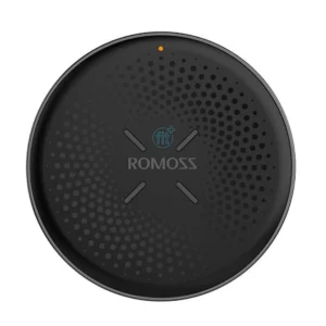 color image TLP 61774 1a1a1a e0cd61e1 be65 4de3 b315 14c1a6789820