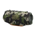 اسپیکر جی بی ال مدل Xtreme 4 1 color image TLP 61793 282c17 b066e848 f7ff 4540 baf0 58bc77fe4528