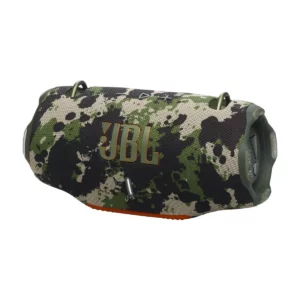 color image TLP 61793 282c17 b066e848 f7ff 4540 baf0 58bc77fe4528